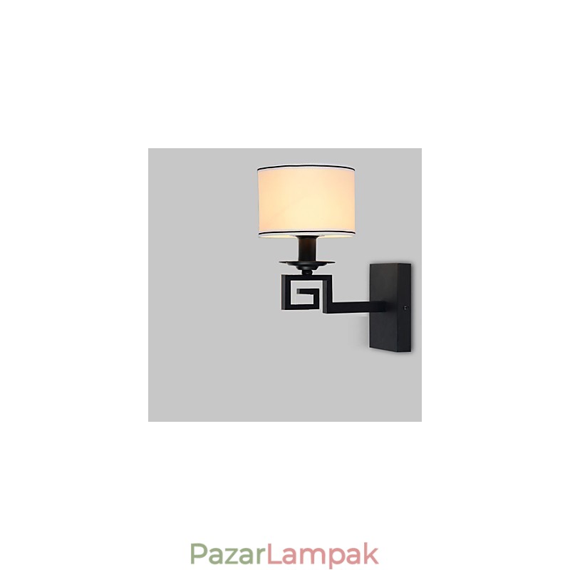 Modern kortárs rusztikus páholy Modern kortárs vidéki festmény a mini stílusú környezethez