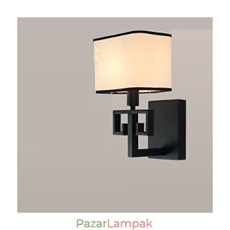 Modern kortárs rusztikus páholy Modern kortárs vidéki festmény a mini stílusú környezethez Modern kortárs rusztikus páholy Modern kortárs vidéki festmény a mini stílusú környezethez