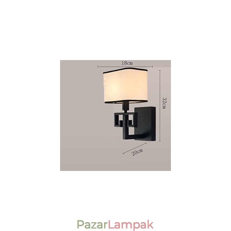 Modern kortárs rusztikus páholy Modern kortárs vidéki festmény a mini stílusú környezethez