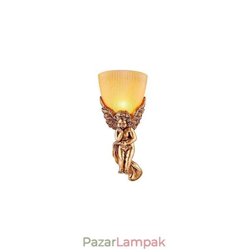 Modern, kortárs, hagyományos, klasszikus rusztikus páholyfestés a mini stílusú környezeti megvilágításhoz