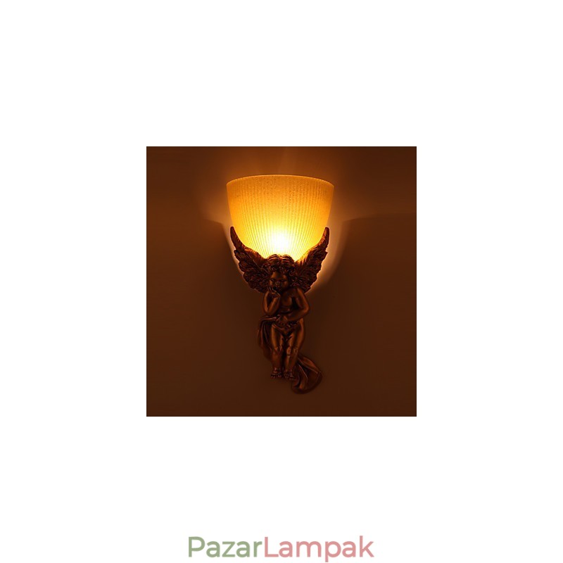 Modern, kortárs, hagyományos, klasszikus rusztikus páholyfestés a mini stílusú környezeti megvilágításhoz