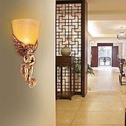 Modern, kortárs, hagyományos, klasszikus rusztikus páholyfestés a mini stílusú környezeti megvilágításhoz