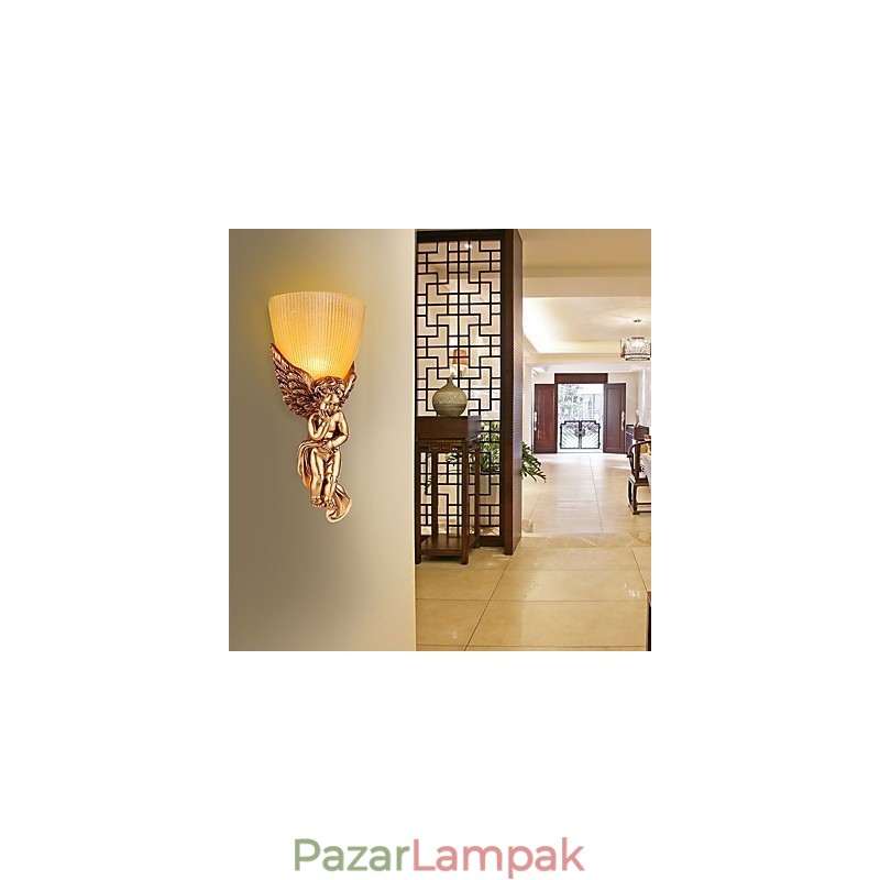 Modern, kortárs, hagyományos, klasszikus rusztikus páholyfestés a mini stílusú környezeti megvilágításhoz