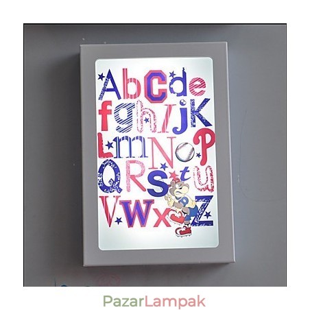 Integrált modern kortárs modern kortárs festési funkció környezeti fényű falilámpákhoz Integrált modern kortárs modern kortárs festési funkció környezeti fényű falilámpákhoz