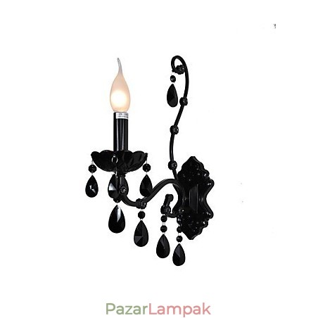 Modern, kortárs, hagyományos, klasszikus rusztikus páholy vidéki festési funkció a Crysta lámpatesthez Modern, kortárs, hagyományos, klasszikus rusztikus páholy vidéki festési funkció a Crysta lámpatesthez