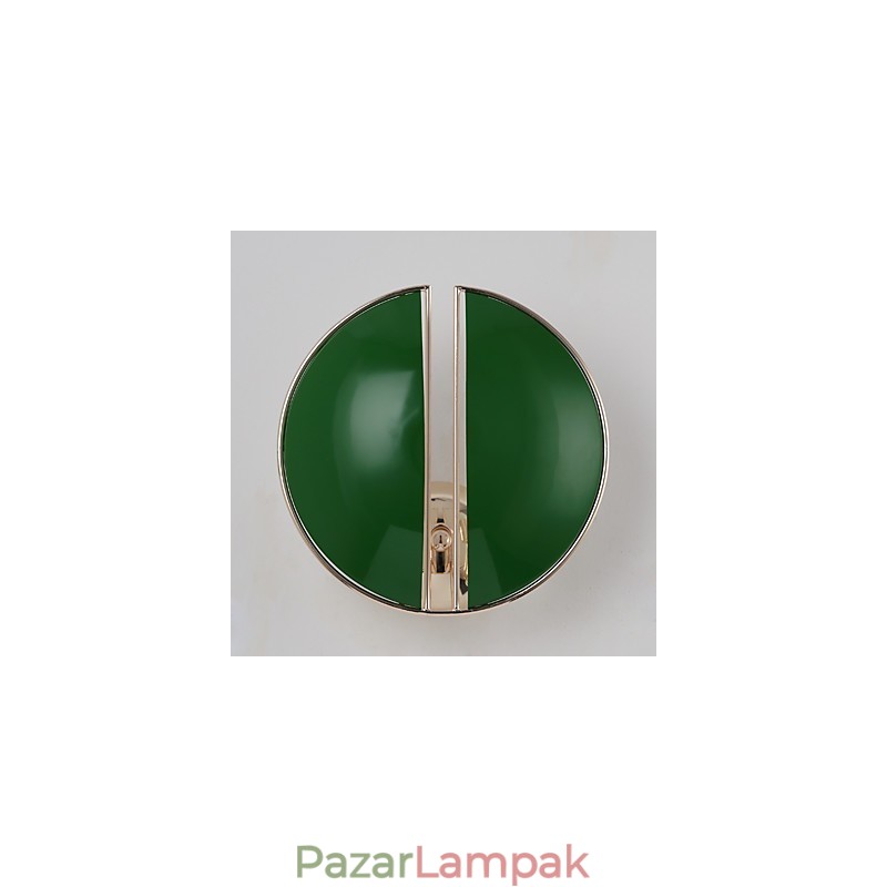 Modern kortárs vintage festési funkció mini stílusú fali lámpákhoz