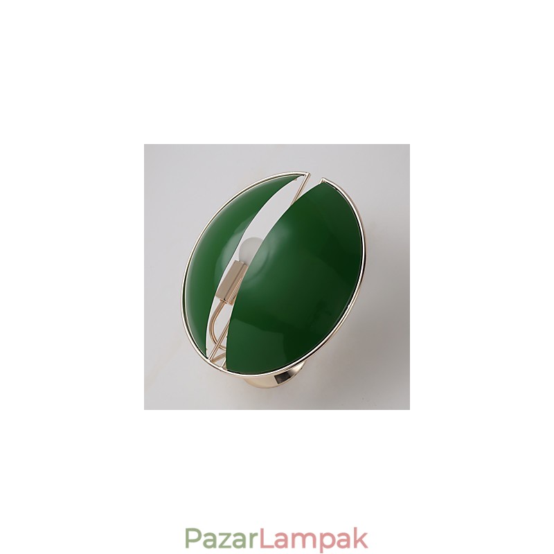 Modern kortárs vintage festési funkció mini stílusú fali lámpákhoz