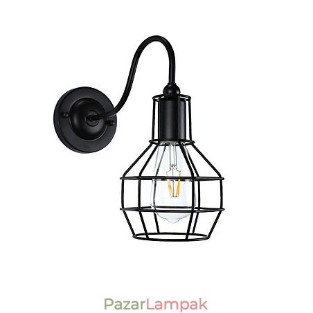 Fali lámpa fali lámpák Fali vas fali lámpa Buta fekete fénykard lámpa a falon Fali lámpa fali lámpák Fali vas fali lámpa Buta fekete fénykard lámpa a falon