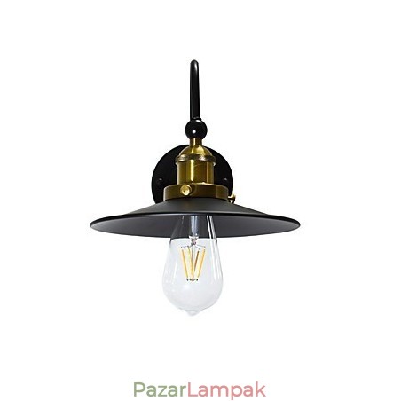 Fali lámpa fali lámpák Fali vas fali lámpa Buta fekete fénykard lámpa a falon Fali lámpa fali lámpák Fali vas fali lámpa Buta fekete fénykard lámpa a falon