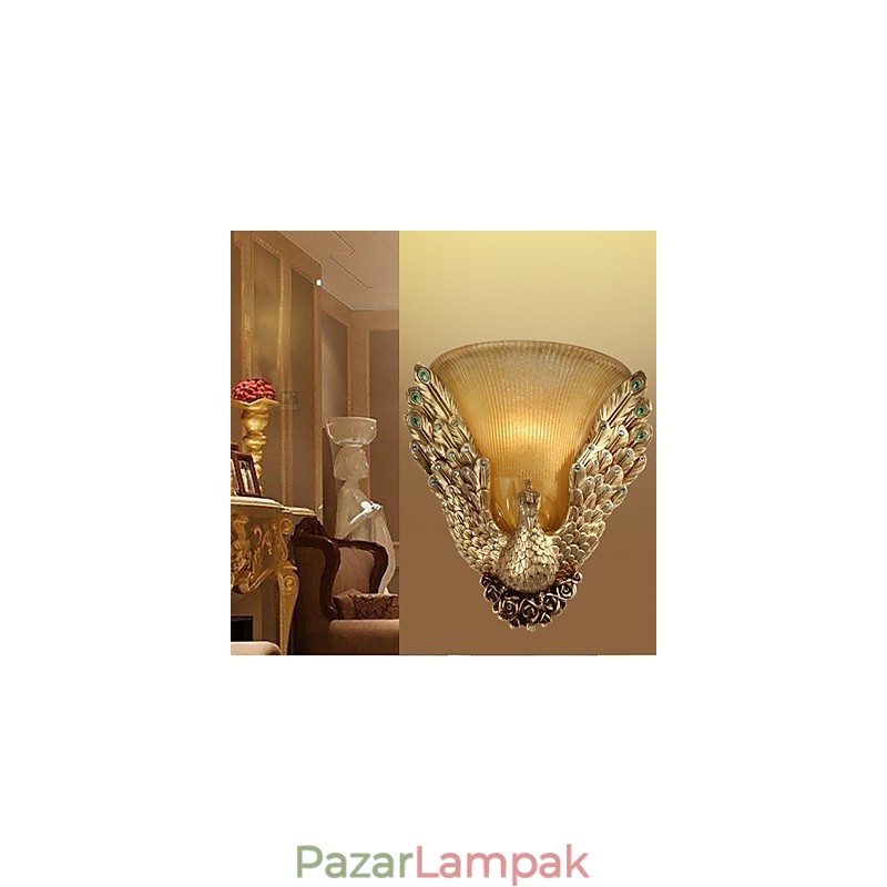 Modern, kortárs, hagyományos, klasszikus rusztikus páholyfestés a kristály mini stílusú környezethez