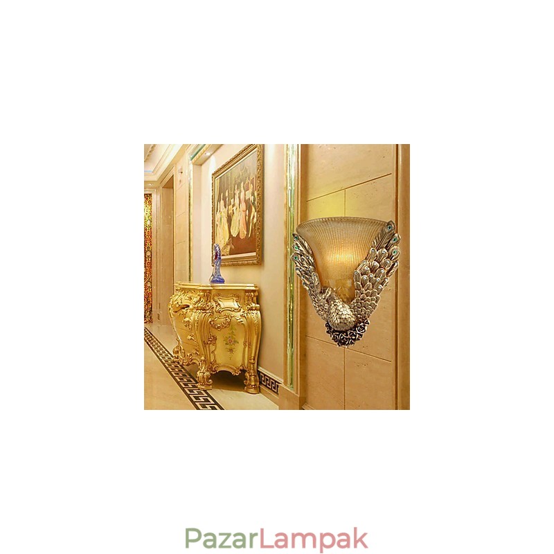 Modern, kortárs, hagyományos, klasszikus rusztikus páholyfestés a kristály mini stílusú környezethez
