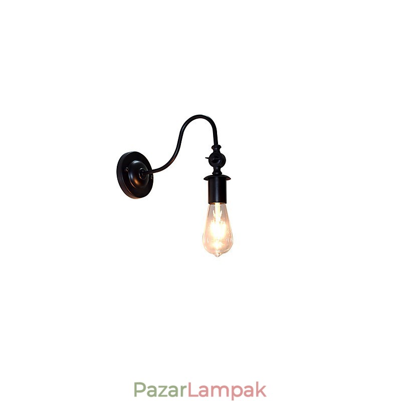 Light Buzz fali vas fali lámpa Dumb Black Lightsaber lámpa a falon