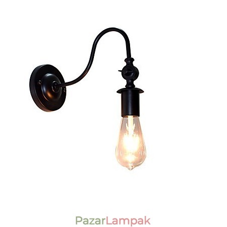 Light Buzz fali vas fali lámpa Dumb Black Lightsaber lámpa a falon Light Buzz fali vas fali lámpa Dumb Black Lightsaber lámpa a falon