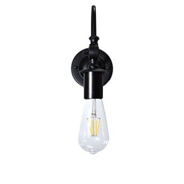 Light Buzz fali vas fali lámpa Dumb Black Lightsaber lámpa a falon
