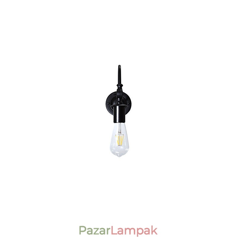 Light Buzz fali vas fali lámpa Dumb Black Lightsaber lámpa a falon