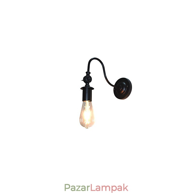 Light Buzz fali vas fali lámpa Dumb Black Lightsaber lámpa a falon
