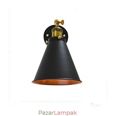 Light Buzz Paint egyfalú vas fali lámpa Dum Black Lightsaber lámpa a falon Light Buzz Paint egyfalú vas fali lámpa Dum Black Lightsaber lámpa a falon