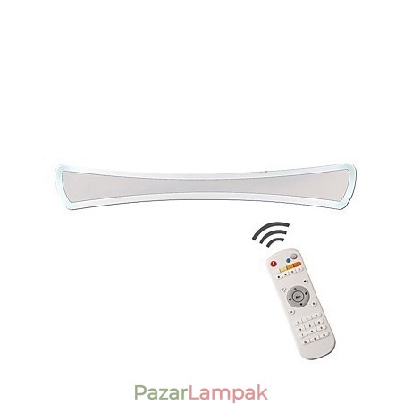 Elektróda nélküli tompított fali lámpa Integrált modern kortárs egyéb jellemzők mini stílusú környezeti fény fali lámpákhoz fali lámpa Elektróda nélküli tompított fali lámpa Integrált modern kortárs egyéb jellemzők mini stílusú környezeti fény fali lámpákhoz fali lámpa