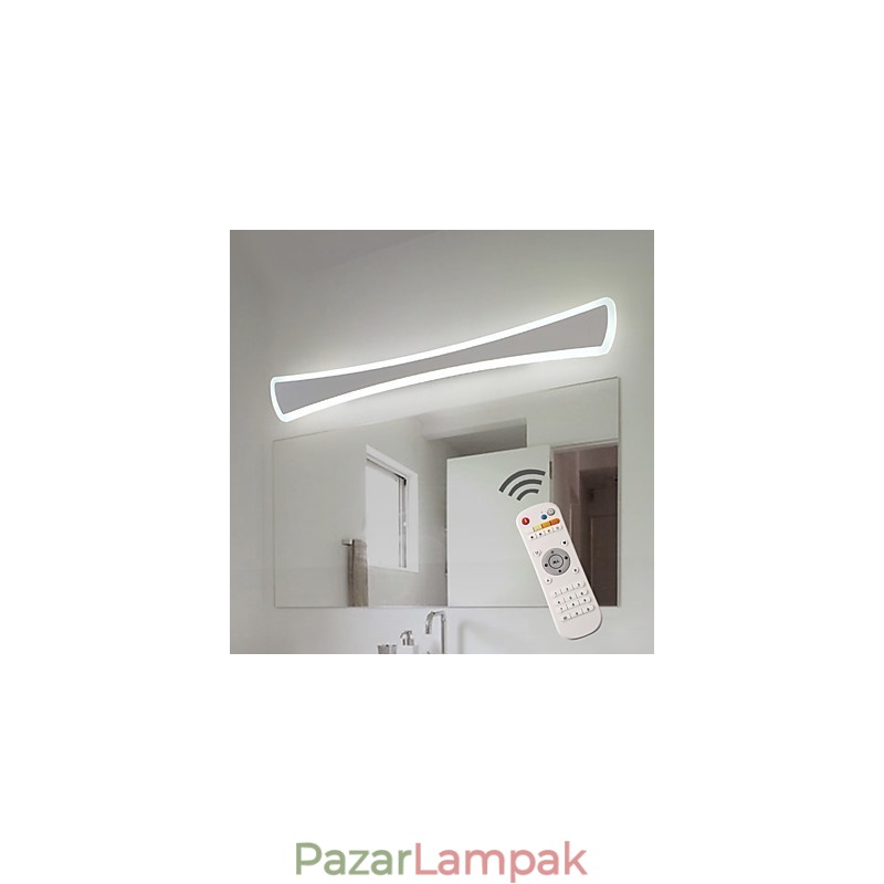 Elektróda nélküli tompított fali lámpa Integrált modern kortárs egyéb jellemzők mini stílusú környezeti fény fali lámpákhoz fali lámpa