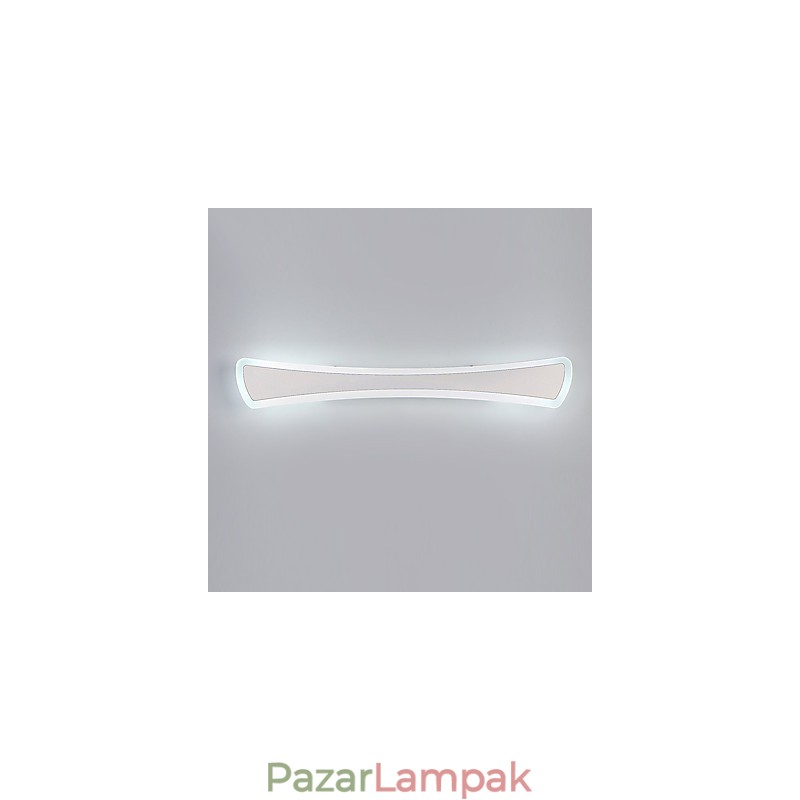 Elektróda nélküli tompított fali lámpa Integrált modern kortárs egyéb jellemzők mini stílusú környezeti fény fali lámpákhoz fali lámpa
