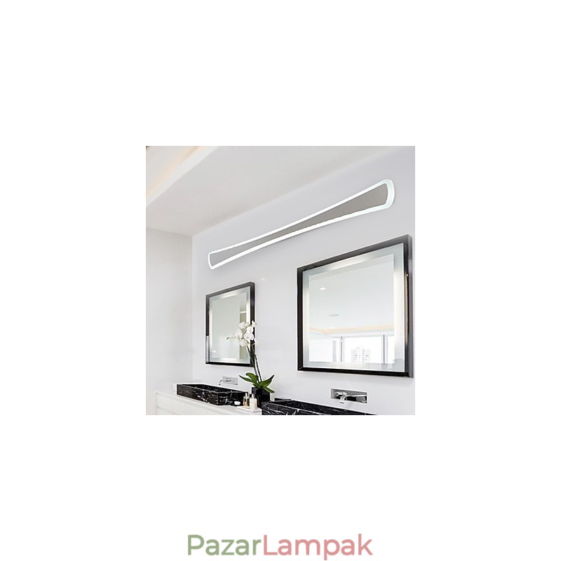 Elektróda nélküli tompított fali lámpa Integrált modern kortárs egyéb jellemzők mini stílusú környezeti fény fali lámpákhoz fali lámpa