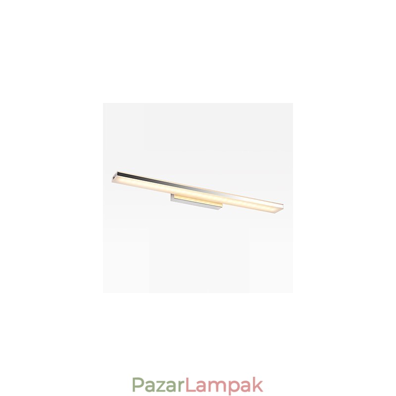 Modern kortárs környezeti fényhez fali lámpák fali lámpa