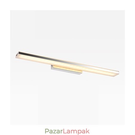 Modern kortárs környezeti fényhez fali lámpák fali lámpa Modern kortárs környezeti fényhez fali lámpák fali lámpa