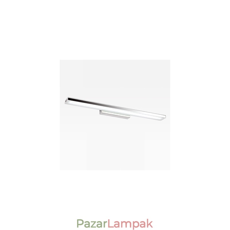 Modern kortárs környezeti fényhez fali lámpák fali lámpa