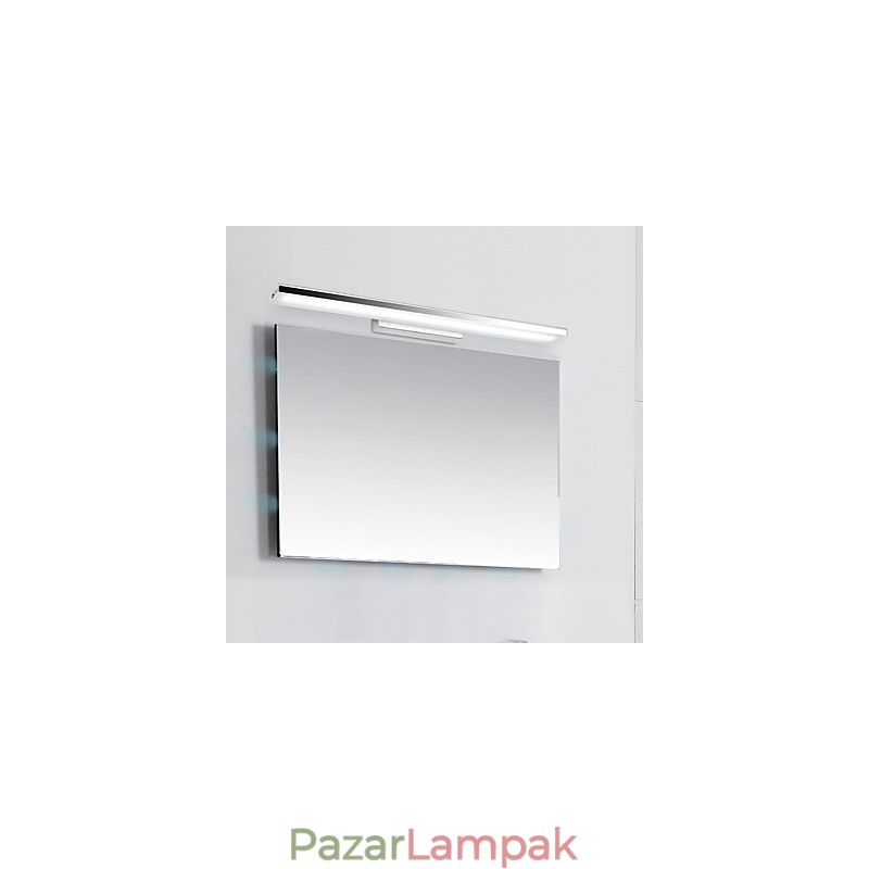 Modern kortárs környezeti fényhez fali lámpák fali lámpa