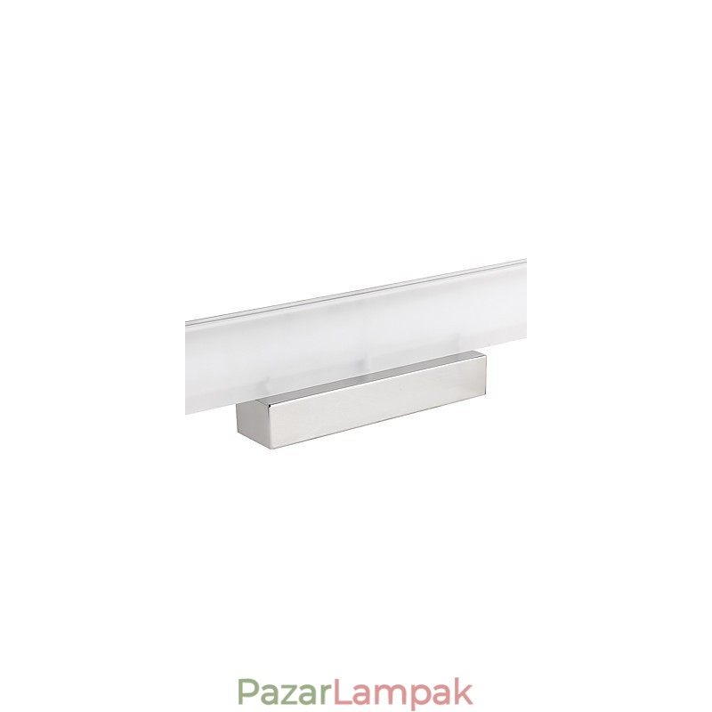 Modern kortárs környezeti fényhez fali lámpák fali lámpa