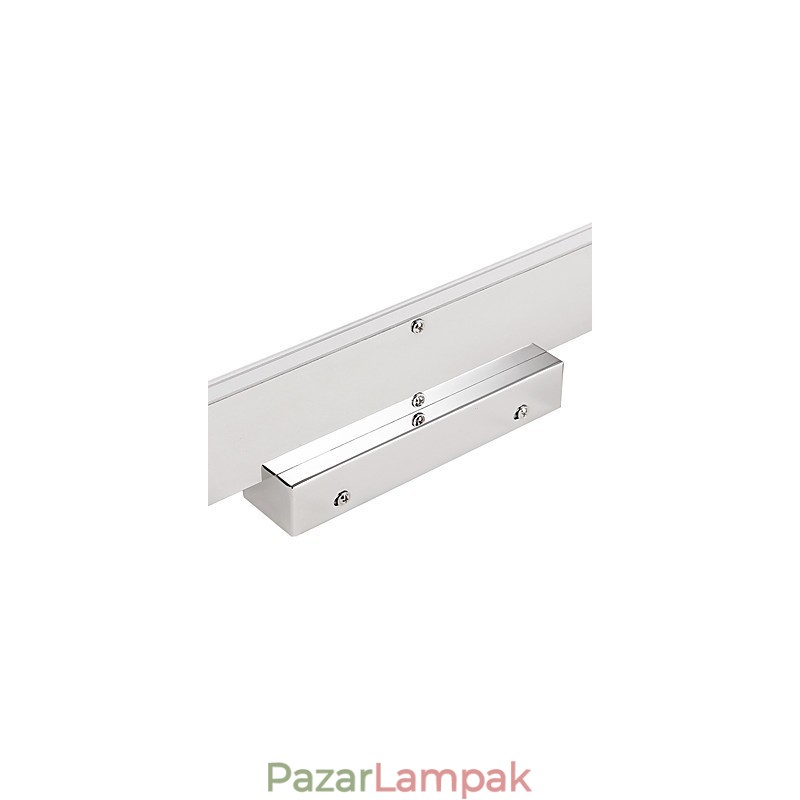 Modern kortárs környezeti fényhez fali lámpák fali lámpa
