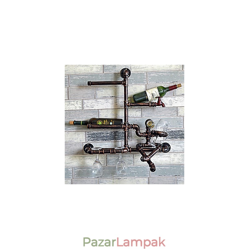 Integrált modern kortárs modern kortárs festési funkció környezeti fényű falilámpákhoz