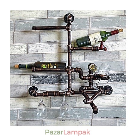 Integrált modern kortárs modern kortárs festési funkció környezeti fényű falilámpákhoz