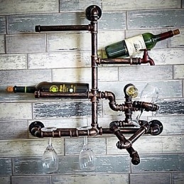 Integrált modern kortárs modern kortárs festési funkció környezeti fényű falilámpákhoz