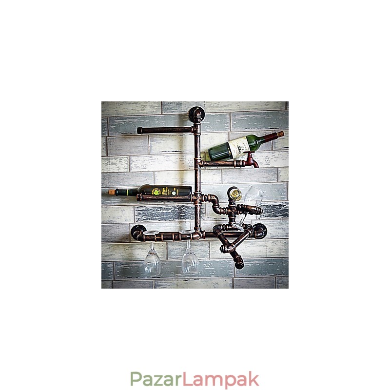 Integrált modern kortárs modern kortárs festési funkció környezeti fényű falilámpákhoz