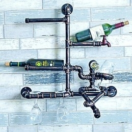 Integrált modern kortárs modern kortárs festési funkció környezeti fényű falilámpákhoz