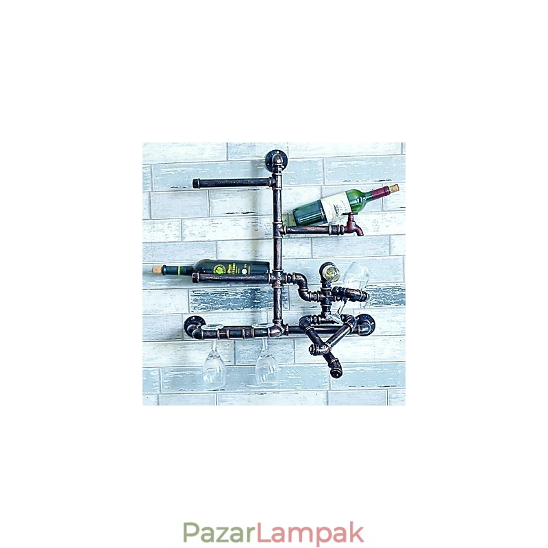 Integrált modern kortárs modern kortárs festési funkció környezeti fényű falilámpákhoz