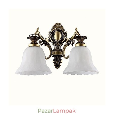 Modern, kortárs festési funkció a mélysugárzó fali lámpákhoz Modern, kortárs festési funkció a mélysugárzó fali lámpákhoz
