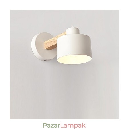 Modern, kortárs jellemző Környezeti fény fali lámpák fali lámpa Modern, kortárs jellemző Környezeti fény fali lámpák fali lámpa