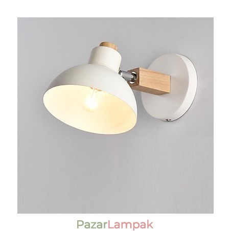 Modern, kortárs jellemző Környezeti fény fali lámpák fali lámpa Modern, kortárs jellemző Környezeti fény fali lámpák fali lámpa