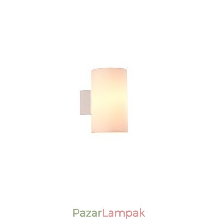 Üveg fali lámpa fém talphoz és üvegbúra hálószoba világításhoz Üveg fali lámpa fém talphoz és üvegbúra hálószoba világításhoz