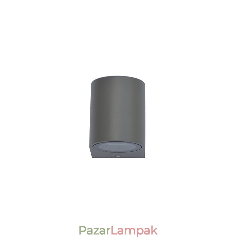 Kültéri fali lmap Vízálló IP65 Kültéri fali világítás fali lámpa erkély fali lámpa
