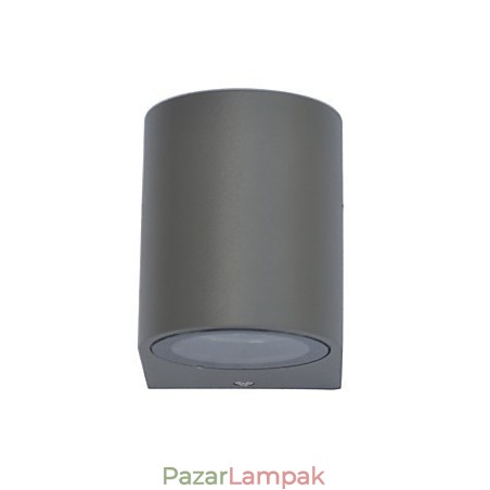 Kültéri fali lmap Vízálló IP65 Kültéri fali világítás fali lámpa erkély fali lámpa Kültéri fali lmap Vízálló IP65 Kültéri fali világítás fali lámpa erkély fali lámpa