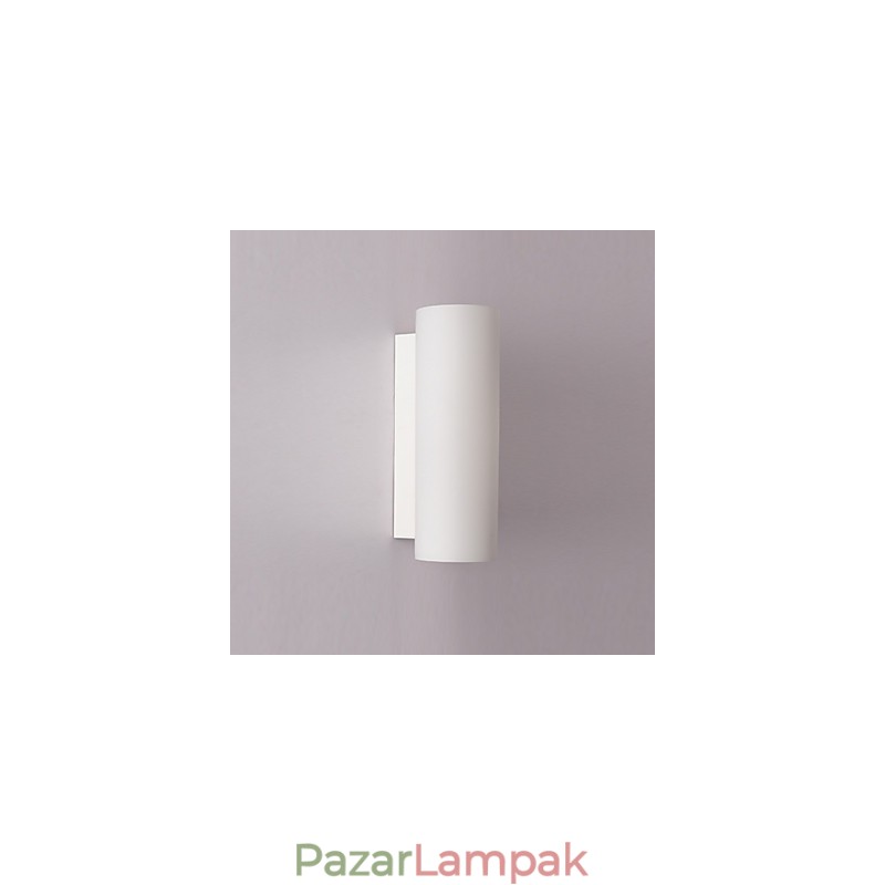 Üveg fali lámpa Modern kortárs jellemző Környezeti fény fali lámpák fali lámpa