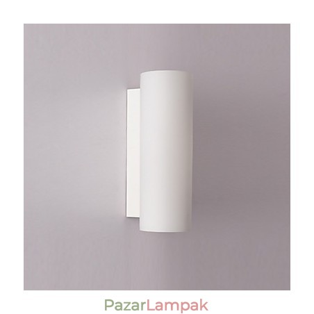 Üveg fali lámpa Modern kortárs jellemző Környezeti fény fali lámpák fali lámpa Üveg fali lámpa Modern kortárs jellemző Környezeti fény fali lámpák fali lámpa