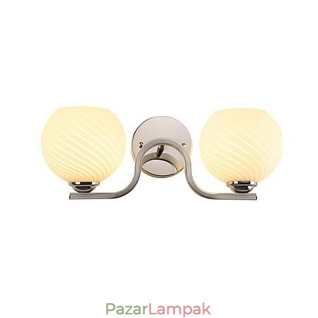 Egyszerű, modern, kortárs galvanikus funkció lengőkaros szemvédő környezeti fényű fali lámpákhoz Egyszerű, modern, kortárs galvanikus funkció lengőkaros szemvédő környezeti fényű fali lámpákhoz