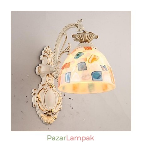 Egyéb jellemzők: Downlight fali lámpák fali lámpa Egyéb jellemzők: Downlight fali lámpák fali lámpa