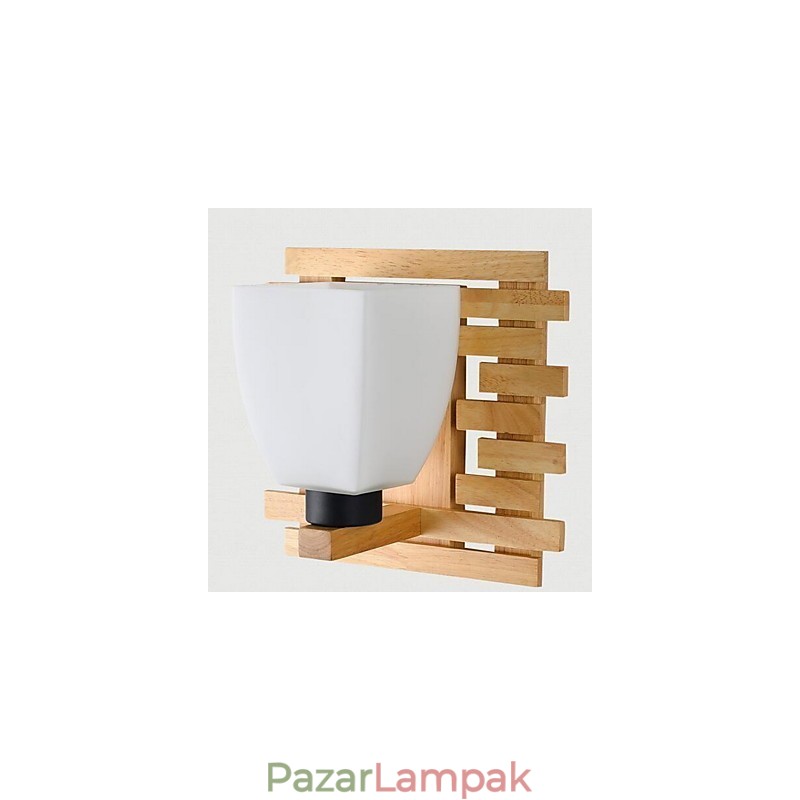 Vintage egyebek jellemzője a felső fali lámpák fali lámpák