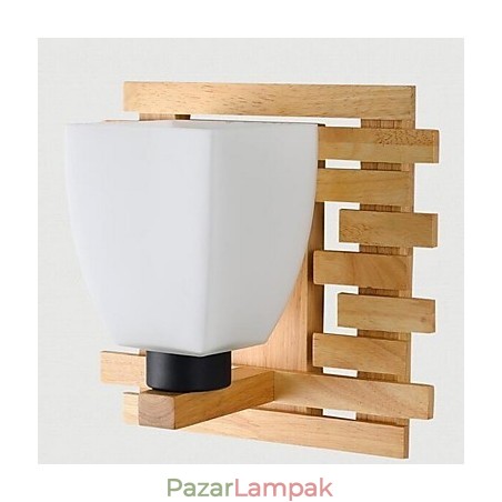 Vintage egyebek jellemzője a felső fali lámpák fali lámpák Vintage egyebek jellemzője a felső fali lámpák fali lámpák