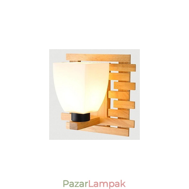 Vintage egyebek jellemzője a felső fali lámpák fali lámpák